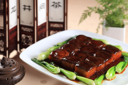 food_picture