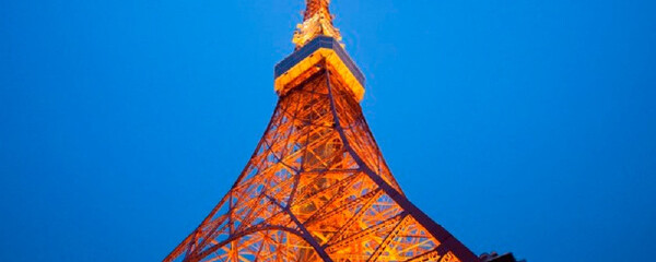 日本气候怎么样_8月去日本天气_日本八月温度