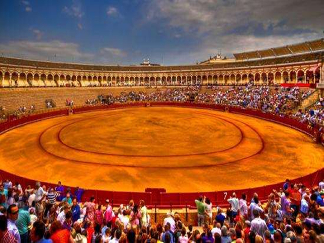 http:\/\/www.tuniu.com\/tour\/210369934