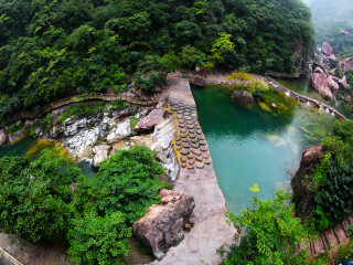 河南旅游花多少錢_河南特價旅游團報價_河南游 旅行團