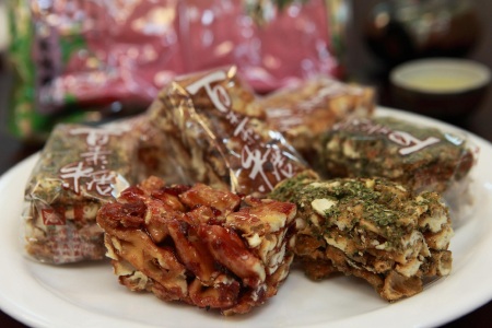 food_picture