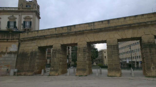 春节去欧洲旅游攻略_欧洲春节自由行攻略_欧洲旅游要带什么