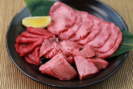 food_picture