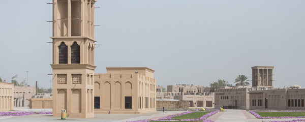 9月去迪拜注意事项_迪拜九月人多吗_迪拜九月