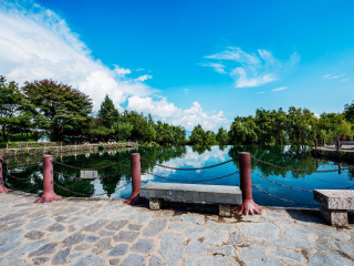 赴香格里拉旅游价格_香格里拉旅游线路_过年去香格里拉跟团