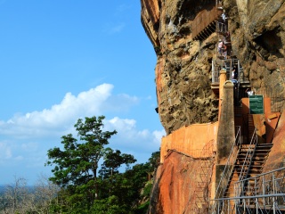 斯里蘭卡游價(jià)格_斯里蘭卡旅游大概多少錢(qián)_旅游團(tuán)斯里蘭卡