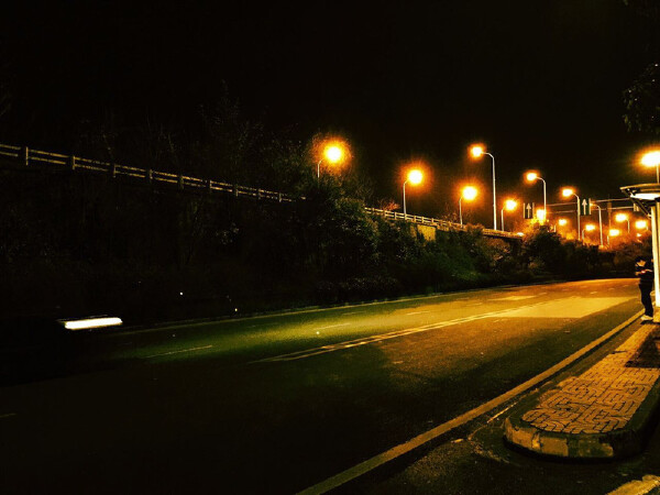 中山到天门旅游火车信息_天门简介_中山到天