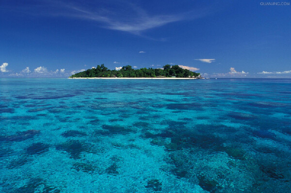 十一去马来西亚天气_马来西亚十一温度_马来