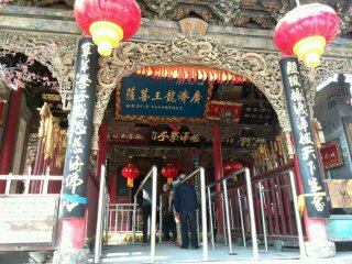 深圳五台山-云冈石窟-平遥古城十日游纯玩团_五台山-云冈石窟-平遥古城旅游团观光_五台山-云冈石窟-平遥古城旅游网