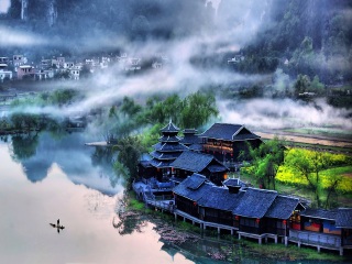 桂林陽(yáng)朔2人旅游需要多少錢(qián)_桂林陽(yáng)朔旅游組團(tuán)_桂林陽(yáng)朔旅游團(tuán)報(bào)價(jià)2021