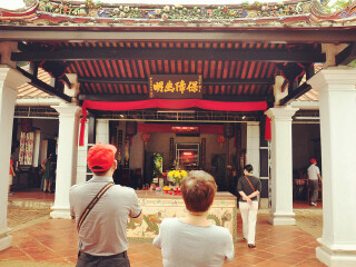 泰國(guó)旅游價(jià)格多少跟團(tuán)_泰國(guó)游報(bào)價(jià)_泰國(guó)游 旅行團(tuán)