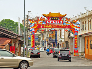 泰國(guó)旅游價(jià)格多少跟團(tuán)_泰國(guó)游報(bào)價(jià)_泰國(guó)游 旅行團(tuán)