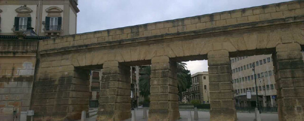 春节去意大利天气_意大利春节温度_春节去意