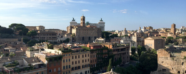 春节去意大利天气_意大利春节温度_春节去意