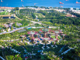 到馬來西亞旅游多少錢_現(xiàn)在到馬來西亞旅游多少錢_以往國慶馬來西亞游價(jià)格
