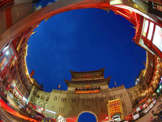 报团到云台山-龙门石窟-少林寺旅游_春节期间去云台山-龙门石窟-少林寺旅游_跟团到云台山-龙门石窟-少林寺旅游多少钱