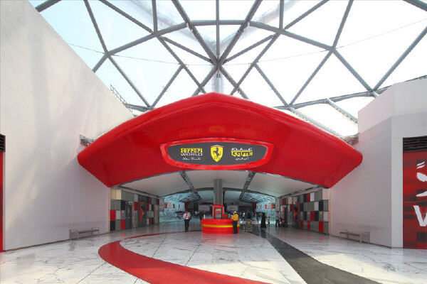 端午节去阿联酋带什么_阿联酋端午节必备物品