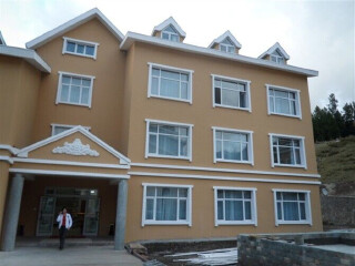 去新疆旅游要多少錢_新疆游跟團多少錢2021_新疆報團多少錢