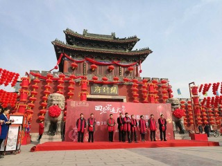 河南少林寺報(bào)團(tuán)多少錢(qián)_河南少林寺旅游大約多少錢(qián)_河南少林寺半自由行