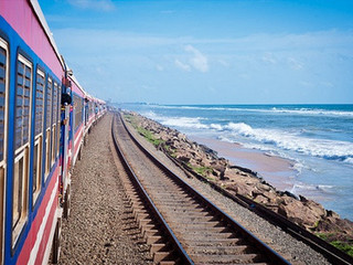 斯里兰卡半自由行_斯里兰卡旅游一次多少钱_国庆斯里兰卡游价格