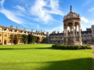 英國旅游價格多少_英國游花多少錢_近期英國游價格