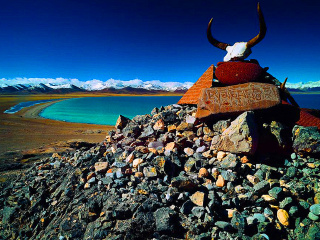 2021去青海旅游團(tuán)報價_青海自由行組團(tuán)_深圳特價青海游