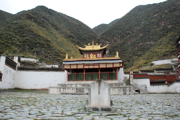 端午节去甘南带什么_甘南端午节必备物品_甘