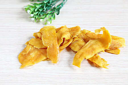 food_picture