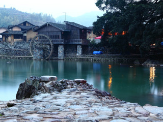 東莞到廈門鼓浪嶼游_廈門鼓浪嶼最適合旅游的季節(jié)_廈門鼓浪嶼最佳旅游路線