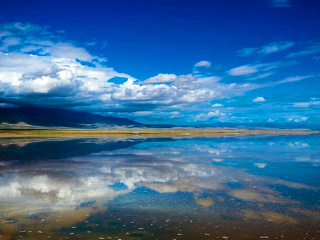 青海湖旅游五日_春節(jié)青海湖自駕游_去青海湖旅游