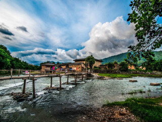 東莞到廈門鼓浪嶼游_廈門鼓浪嶼最適合旅游的季節(jié)_廈門鼓浪嶼最佳旅游路線
