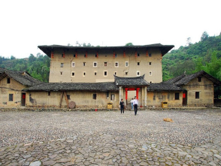 東莞到廈門鼓浪嶼游_廈門鼓浪嶼最適合旅游的季節(jié)_廈門鼓浪嶼最佳旅游路線