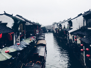 現(xiàn)在到華東旅游多少錢_華東旅游路線_華東最佳旅游路線