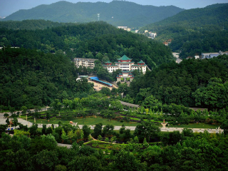 湖南旅行跟團_到湖南旅游多少錢_湖南高端品質(zhì)旅游團