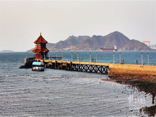 青島六日游多少錢_青島組團旅游_8月青島旅游