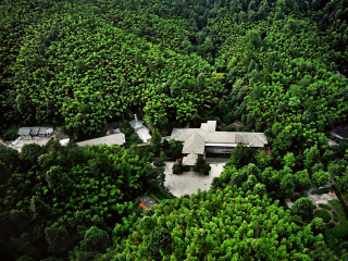 深圳包团长沙-韶山旅游_深圳长沙-韶山旅游5天_长沙-韶山包团游