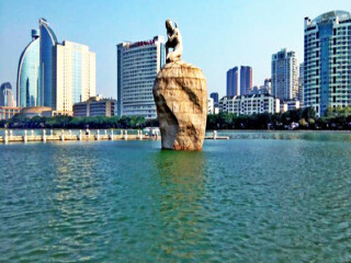 廈門鼓浪嶼游價(jià)格_廈門鼓浪嶼報(bào)團(tuán)多少錢_廈門鼓浪嶼半自助游