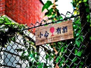 廈門鼓浪嶼游價(jià)格_廈門鼓浪嶼報(bào)團(tuán)多少錢_廈門鼓浪嶼半自助游