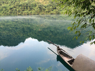 現(xiàn)在去莽山郴州旅游多少錢(qián)_現(xiàn)在到莽山郴州旅游多少錢(qián)_去莽山郴州游要多少錢(qián)
