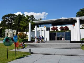 去歐洲旅游要帶多少錢_深圳到歐洲旅游報(bào)價_旅游團(tuán)歐洲