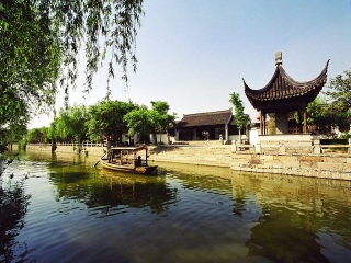 去華東游要多少錢(qián)_現(xiàn)在到華東旅游多少錢(qián)_華東游跟團(tuán)多少錢(qián)