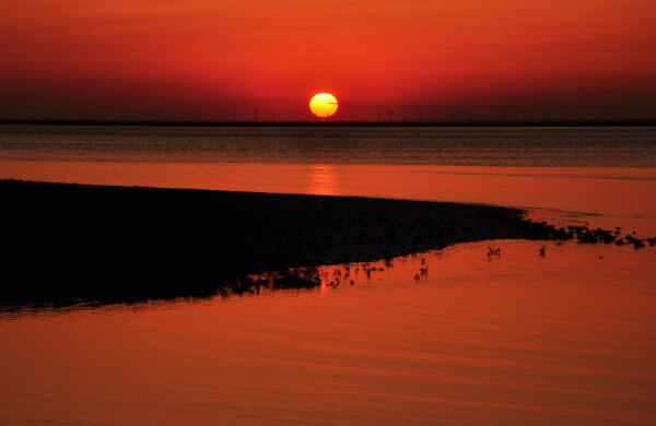 十一月去青城山当月天气_十一月去青城山穿衣
