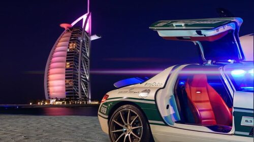 迪拜-阿布扎比-沙迦4晚6日游 阿联酋航空(EK)\/