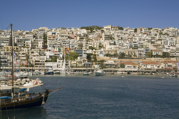 端午节去希腊带什么_端午节去希腊准备什么_