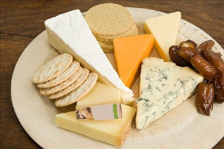 food_picture