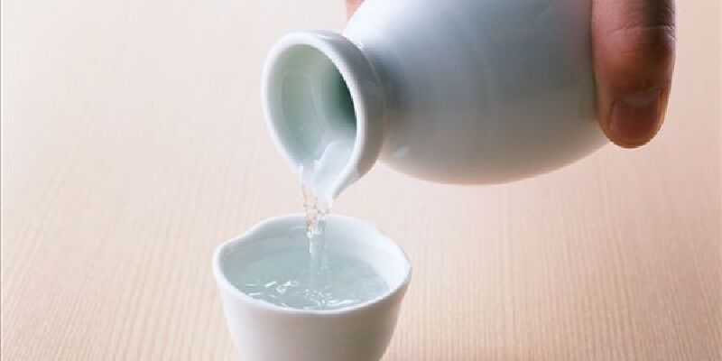 哪里买酒精灯 Cii-T1eVcxWIRP2IAABcaJXt698AAAcDgP9phsAAFyA896_w800_h400_c1_t0.jpg