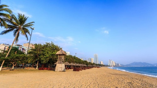 直飞或者中转均可选择,含越南落地批文,可升级