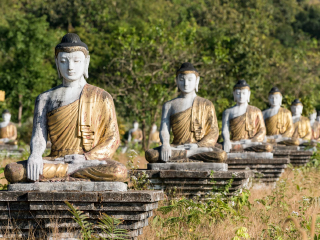 9月份尼泊爾游價(jià)格_尼泊爾旅行團(tuán)_去尼泊爾游怎么省錢