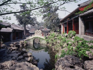 北京旅游價格多少_北京跟團游與自由行_北京旅游團報價