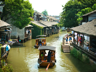 華東報團旅游多少錢_去華東靠譜的旅行團_華東旅游費用